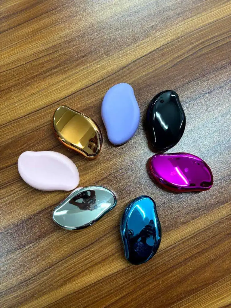 IMG-20250714-WA0011_compressed