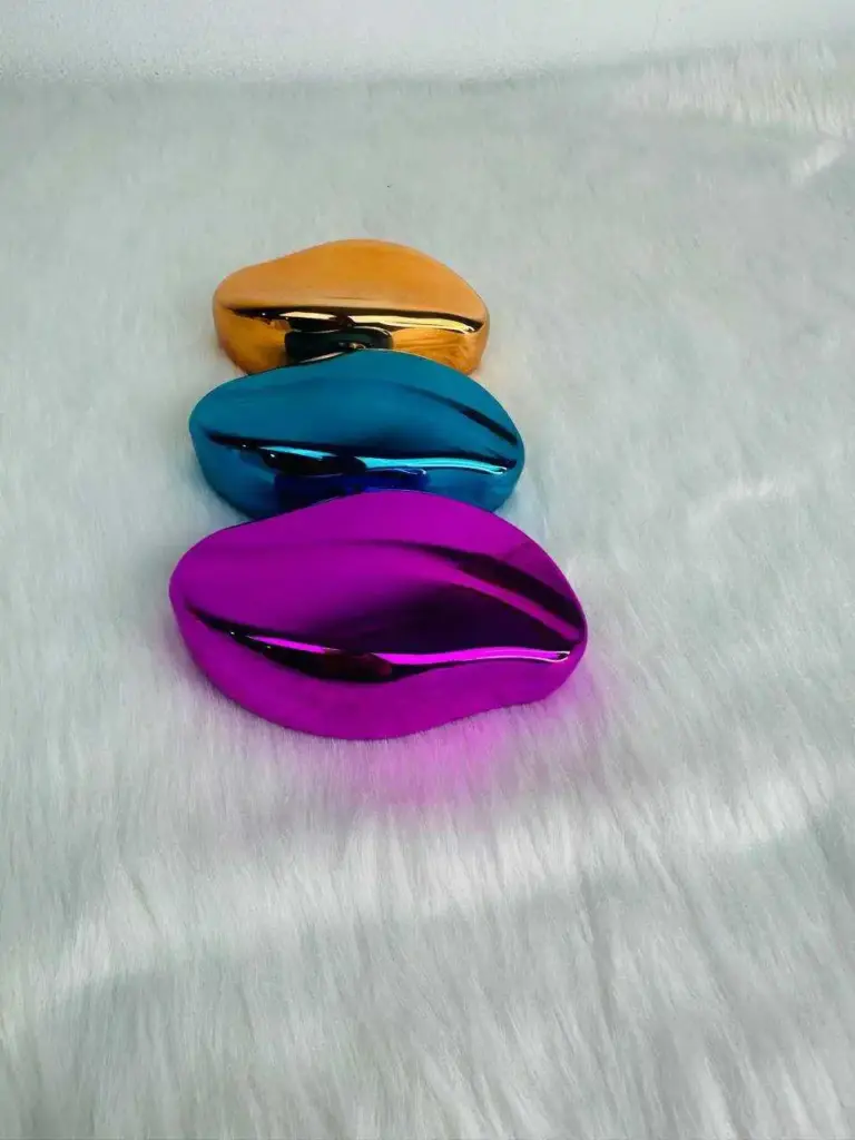 IMG-20250714-WA0012_compressed