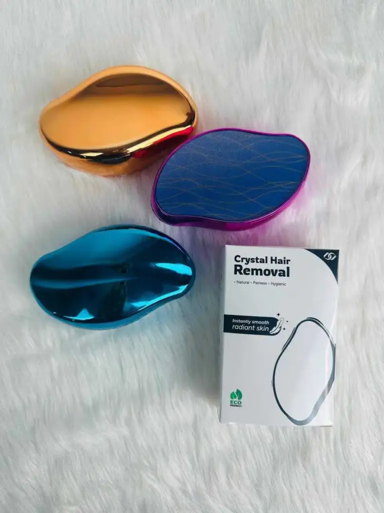 IMG-20250714-WA0015_compressed