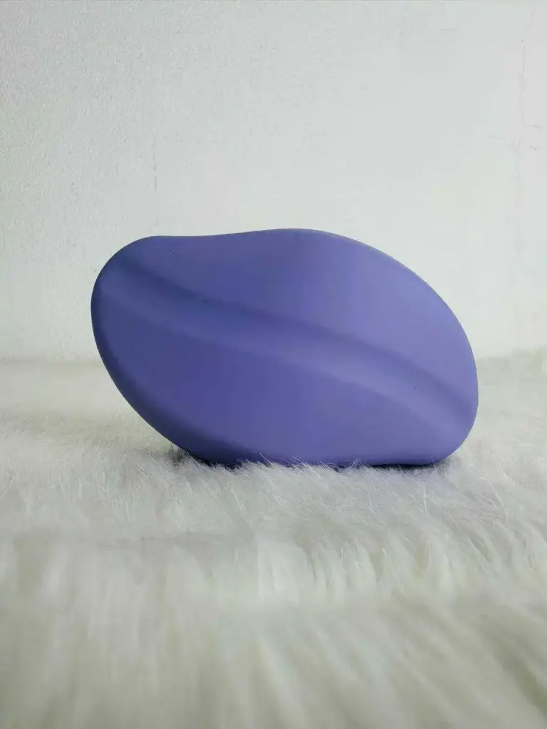 IMG-20250714-WA0016_compressed