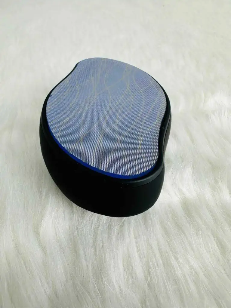 IMG-20250714-WA0017_compressed