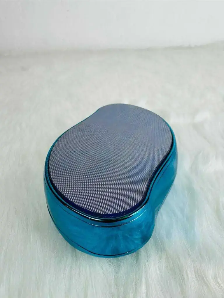 IMG-20250714-WA0022_compressed